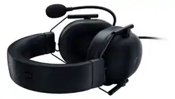 Falabella Audifonos Gamer Blackshark V2 X Negro oferta