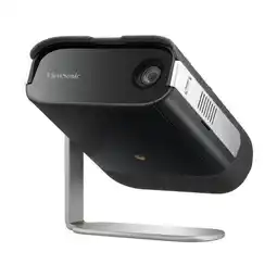 Falabella Proyector Portátil Led M1x Bocinas Harman oferta