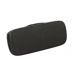 Falabella Parlante Power Pro 20W Ipx4 Sm oferta
