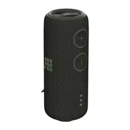 Falabella Parlante Power Plus 5W Ipx7 Verde oferta