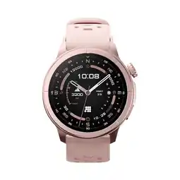 Falabella Smartwatch Reloj Inteligente Aura Pro 2 de 1.48 Pulgadas oferta