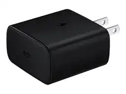 Falabella Cargador De Pared Galaxy Super Cargar Rapida 45W oferta