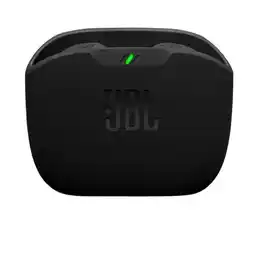 Falabella AURICULARES INALAMBRICOS WAVE BUDS 2 NEGROS CON CANCELACION DE RUIDO oferta