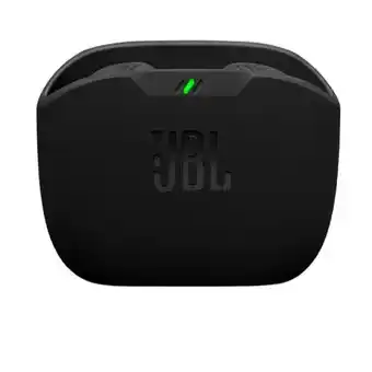 Falabella AURICULARES INALAMBRICOS WAVE BUDS 2 NEGROS CON CANCELACION DE RUIDO oferta