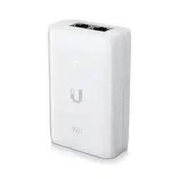 Falabella ADAPTADOR POE U-POE+ 30W / U-POE-AT BLANCO oferta