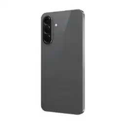 Falabella Celular A56 5G 256GB - Negro oferta