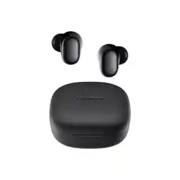 Falabella AUDIFONOS REDMI BUDS 6 PLAY NEGRO oferta