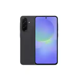 Falabella Galaxy A36 256gb + 8gb 5g Negro oferta