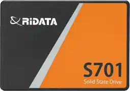Falabella Disco Duro Solido Ssd Interno 960 Gb Sata Nuevo oferta