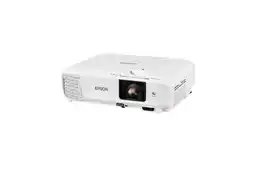 Falabella Proyector Powerlite E20 Xga Video Beam 3400 Lms + Obsequio oferta