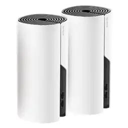 Falabella Sistema Wi-Fi Mesh Para Toda La Casa Ac1200 oferta