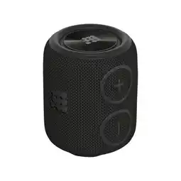 Falabella Parlante Power Go 8W Ipx7 oferta