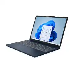 Falabella Portátil Ideapad Slim 3 Ryzen 5 8640hs Ram 16gb Ddr5 Ssd 1tb 15.3 oferta