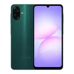 Falabella Galaxy A07 VERDE 64 GB SM-A075MLVDLTC oferta