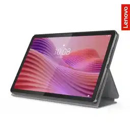 Falabella Tablet Tab 4GB 128GB Incluye Case y Audífonos Inalámbricos Earbuds oferta