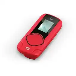 Falabella Reproductor Mp3 Wb308 Player Bluetooth 8gb oferta