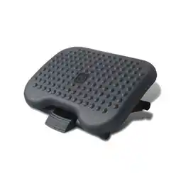 Falabella DESCANSA PIES ERGONOMICO PREMIUM oferta