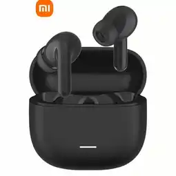 Falabella Audifonos Buds 6 Lite 38 horas ANC Color Negro oferta