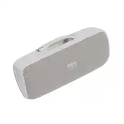 Falabella Parlante Power Pro 20W Ipx4 Blanco Sm oferta