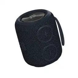 Falabella Parlante Power Go 8W Ipx7 Azul oferta