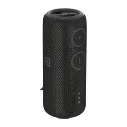 Falabella Parlante Power Plus 5W Ipx7 oferta