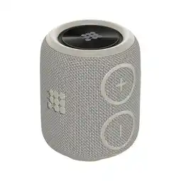 Falabella Parlante Power Go 8W Ipx7 Gris oferta