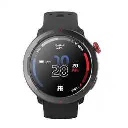Falabella Smartwatch Sm Reloj Inteligente X Reebok Bl oferta