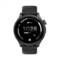 Falabella Smartwatch Sm Reloj Inteligente Aura Blueto oferta