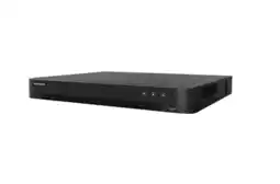 Falabella DVR 16 CANALES 2MP oferta