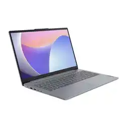 Falabella Portátil IdeaPad Slim 3 15IRH10 Intel Ci5-13420H 16GB RAM 512GB SSD 15.3 Pulgadas oferta