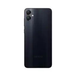 Falabella Celular Galaxy A05 64GB 4GB Ram 4G Negro + Smartwatch oferta