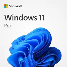 Falabella Licencia Windows 11 Pro Key Original Vitalicio 1 PC oferta