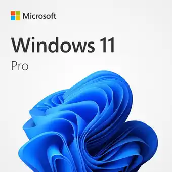 Falabella Licencia Windows 11 Pro Key Original Vitalicio 1 PC oferta