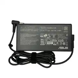 Falabella Cargador 100% Original Oled 20v - 75a 150w oferta