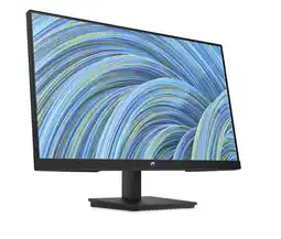 Falabella Monitor V24v G5 FHD oferta