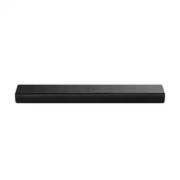Falabella Barra de Sonido HW-B400FZL oferta