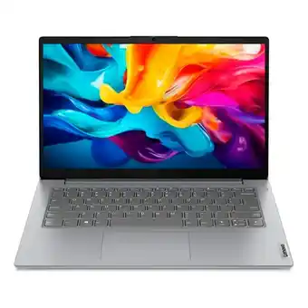 Falabella Portatil v14 G4 Amn Amd Ryzen 5 7520u 16gb 512gb 14fhd Agregar a favoritos oferta