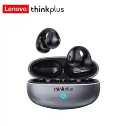 Falabella Combo audífonos inalámbricos XT83II TWS +Reloj De Cuarzo oferta