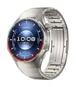 Falabella Smartwatch Watch Gt 6 Pro 46mm Titanio oferta