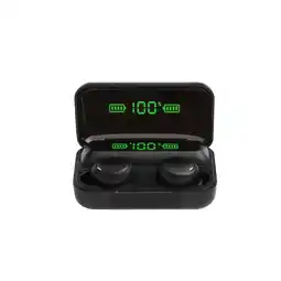 Falabella Audífonos Inalámbricos Next Tune Auriculares Bluetooth 5.0 oferta