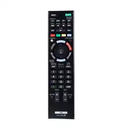 Falabella Control Remoto Para Televisor Sony Bravia Smart Rm-yd088 oferta