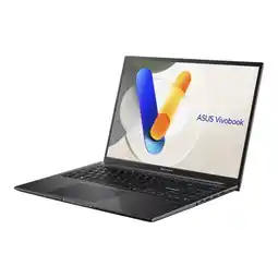Falabella Vivobook - intel I7 13620H -RAM 32GB - Disco SSD 512GB Pantalla 16 FHD oferta