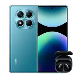 Falabella Celular | Redmi Note 14 Pro | 256 GB | 8 RAM oferta