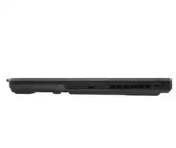 Falabella TUF Gaming F15 i7 13620H - 32GB - 1,5 TB SSD RTX 4060 8GB- Pantalla 16 FHD 144Hz oferta