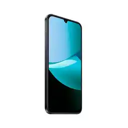 Falabella Redmi 15C Black 4GB 128GB Batería 6000mAh + Pantalla 69 oferta