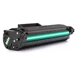 Falabella TONER 105A CON CHIP PARA HP oferta