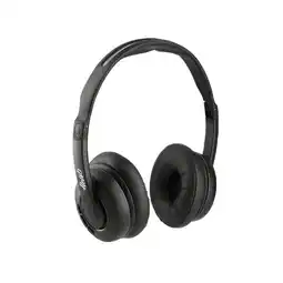 Falabella DIADEMA INALAMBRICA CASSETTE WIRELESS oferta