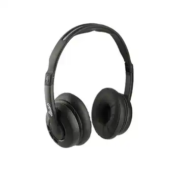 Falabella DIADEMA INALAMBRICA CASSETTE WIRELESS oferta