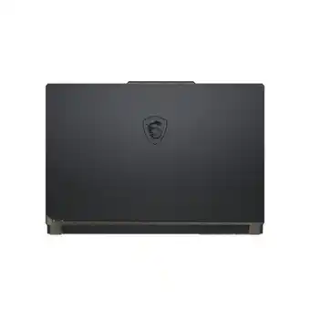 Falabella Portátil THIN 15 - CORE I7 13620H - 32GB RAM - 1TB SSD - RTX 4050 6GB -15.6 - 2678US - GAMER oferta
