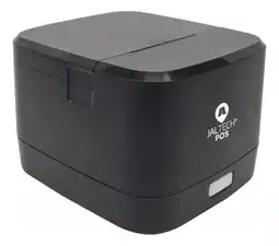 Falabella Impresora Térmica Punto De Venta Pos 58mm Alta velocidad oferta